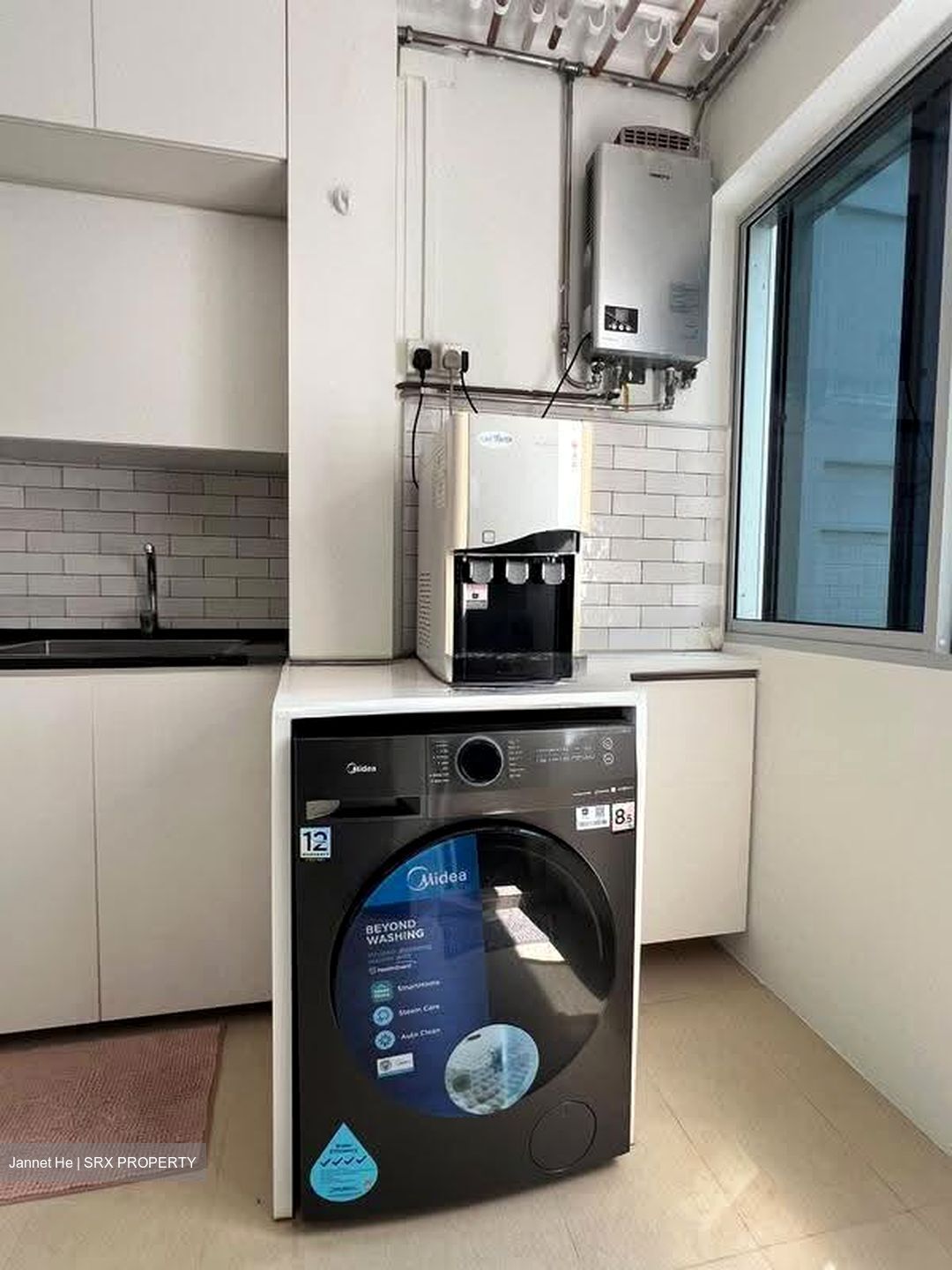 Blk 450 Pasir Ris Drive 6 (Pasir Ris), HDB 4 Rooms #607243231